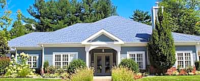 Vineland Nj Furnished Apartments For Rent 2 Apartments Rent Com