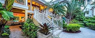 Miami Fl Houses For Rent 1183 Houses Rent Com