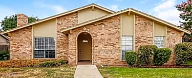 Owner Financed Homes In Garland Tx Financeviewer