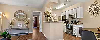 Pet Friendly Apartments In West Park College Station Tx Rent Com
