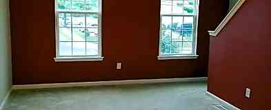 Deptford Nj Townhouses For Rent 239 Townhouses Rent Com