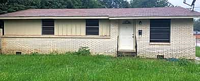 New Summerfield Tx Houses For Rent 75 Houses Rent Com