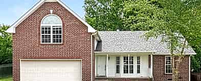 Hendersonville Tn Houses For Rent 142 Houses Rent Com