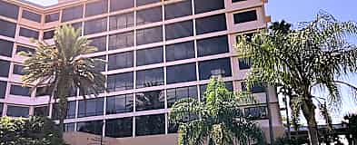 Apartments For Rent Rent Com Homes For Rent