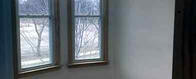 Milwaukee Wi Houses For Rent 101 Houses Rent Com