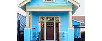 New Orleans La 3 Bedroom Houses For Rent 24 Houses Rent