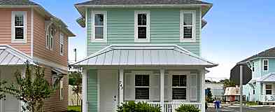 Winter Park Fl Condos For Rent 145 Condos Rent Com