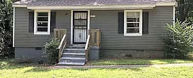 Frayser Houses For Rent Memphis Tn Rent Com