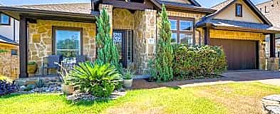 Spicewood Tx Houses For Rent 83 Houses Rent Com