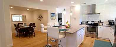 Laguna Woods Ca Condos For Rent 212 Condos Rent Com One roommate 45+ wanted, honest, open and accepting of the world as it is, clean. laguna woods ca condos for rent 212