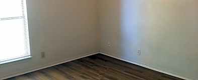 Austin Tx Houses For Rent 590 Houses Rent Com