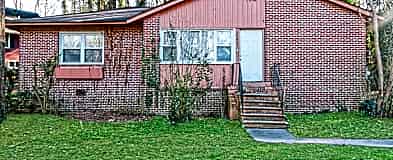 30311 Houses For Rent Rent Com