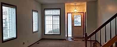Baldwin Wi Houses For Rent 66 Houses Rent Com