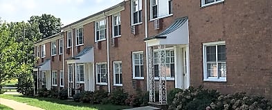 Montville Nj 2 Bedroom Apartments For Rent 87 Apartments Page