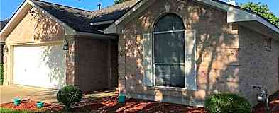 Leander Tx Houses For Rent 144 Houses Rent Com