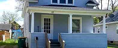 Battle Creek Mi Pet Friendly Houses For Rent 33 Houses Rent Com