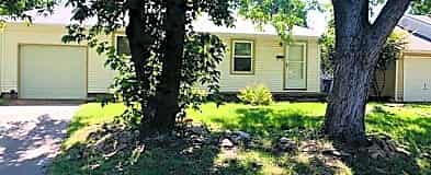 Tulsa Ok Houses For Rent 131 Houses Rent Com