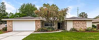 Oak Forest Houses For Rent Winter Springs Fl Rent Com