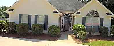 Stockbridge Ga Houses For Rent 281 Houses Rent Com