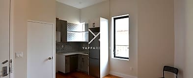 Queens Ny 4 Bedroom Apartments For Rent 342 Apartments Rent Com