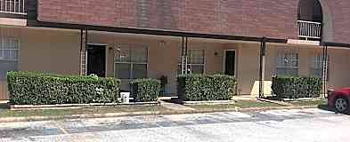 Auburn Al Studio Apartments For Rent 3 Apartments Rent Com