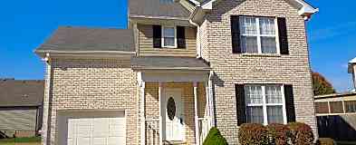 Lebanon Tn Houses For Rent 209 Houses Rent Com
