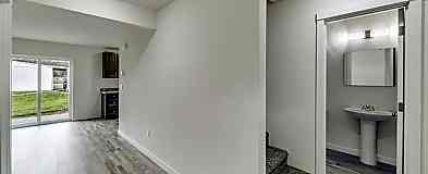 Granite Falls Wa Pet Friendly Houses For Rent 43 Houses Rent Com
