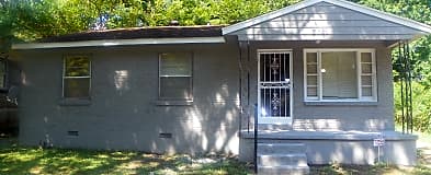 Frayser Houses For Rent Memphis Tn Rent Com