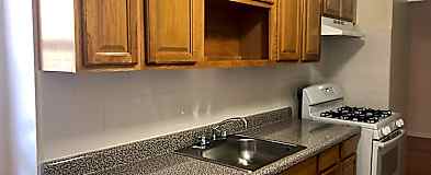 Paterson Nj Apartments For Rent 115 Apartments Rent Com