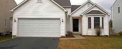 Marble Cliff Oh Houses For Rent 128 Houses Rent Com