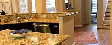 Houston Tx 3 Bedroom Houses For Rent 303 Houses Rent Com