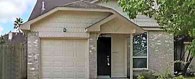 Channelview Tx Pet Friendly Houses For Rent 165 Houses Rent Com