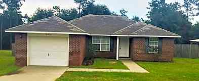 Milton Fl Houses For Rent 49 Houses Rent Com