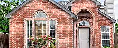 Mesquite Tx Houses For Rent 259 Houses Rent Com