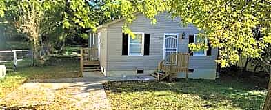 High Point Nc Houses For Rent 358 Houses Rent Com