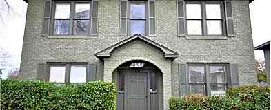 1 Bedroom Apartments In Millhaven Estates Monroe La Rent Com