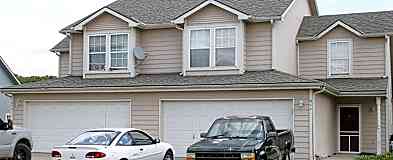 Gardner Ks Apartments For Rent 332 Apartments Rent Com
