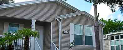 North Fort Myers Fl Houses For Rent 254 Houses Rent Com