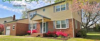 3 Bedroom Houses For Rent In Virginia Beach Bedroom Poster