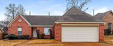 Raleigh Houses For Rent Memphis Tn Rent Com