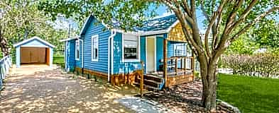 1500 W Eldorado Pkwy Mckinney Tx 75069 Realtor Com