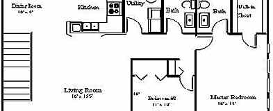 Plainfield Il Apartments For Rent 308 Apartments Rent Com
