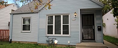 Milwaukee Wi 3 Bedroom Houses For Rent 41 Houses Page 2