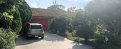 North Port Fl Houses For Rent 531 Houses Rent Com