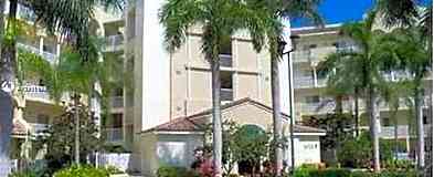 Palm Gardens Apartments For Rent Doral Fl Rent Com
