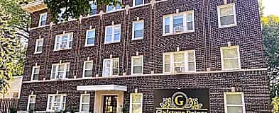 Northeast Kansas City Apartments For Rent Kansas City Mo Rent Com