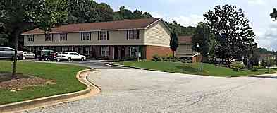 Bowdon Ga 2 Bedroom Apartments For Rent 27 Apartments