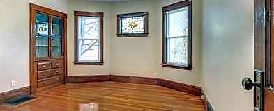 2 Bedroom Apartments In Ashmont Boston Ma Rent Com