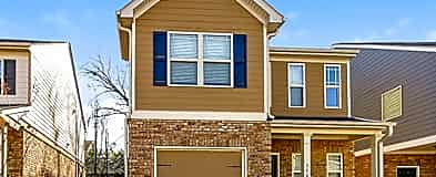 Houses For Rent In Henry County Ga 294 Houses Rent Com