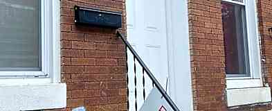 Charles Village Houses For Rent Baltimore Md Rent Com